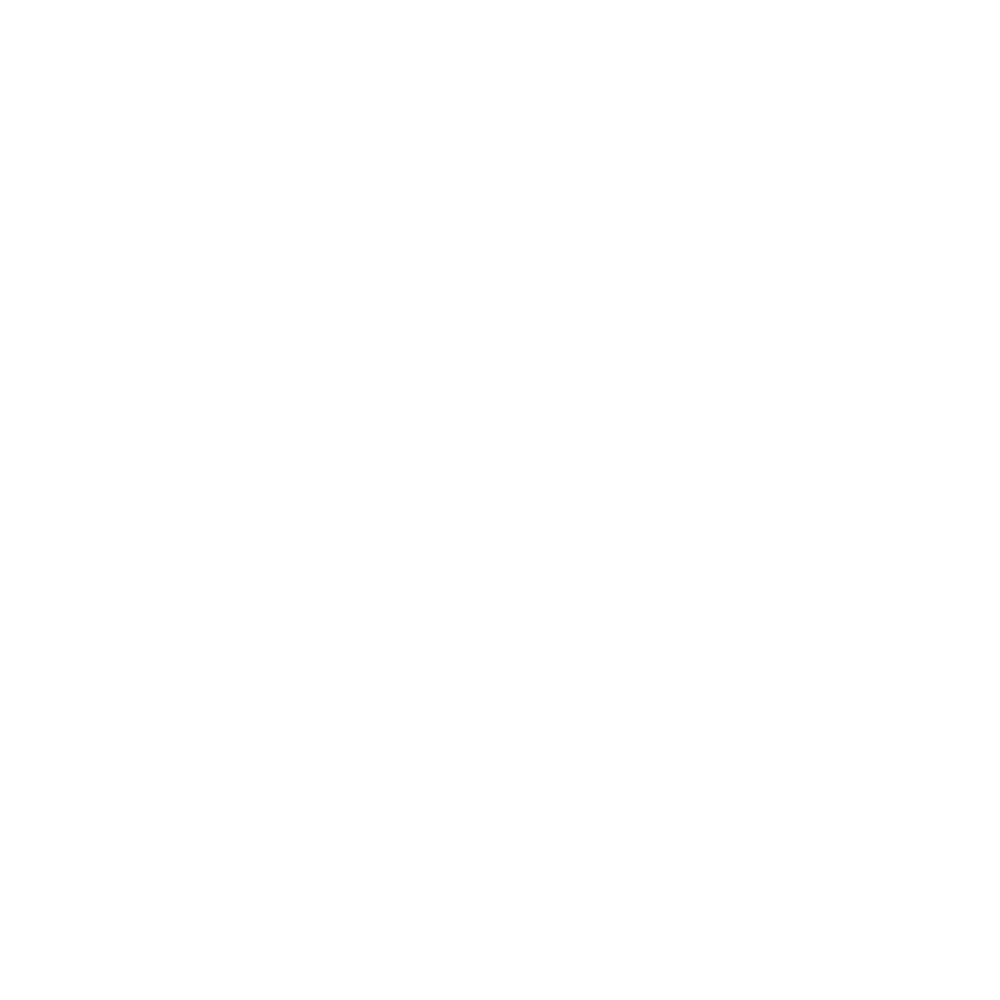 Equilibrio Records